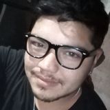 Nahu from Pergamino | Man | 31 years old | Virgo