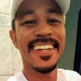 Armandinho from Espera Feliz | Man | 35 years old | Scorpio
