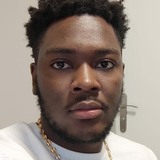 Jfotsogu from Orleans | Man | 31 years old | Leo