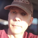 Jeffwattersfj from Redfield | Man | 51 years old | Taurus