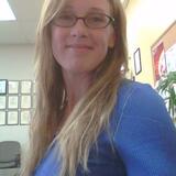 Eliana from Fishers | Woman | 40 years old | Capricorn