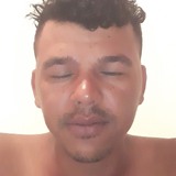 Ezequiasnj from Sabinopolis | Man | 37 years old | Capricorn