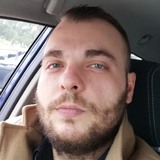 Domenico from Torre di Mosto | Man | 33 years old | Sagittarius