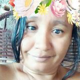 Guida from Boa Vista | Woman | 45 years old | Libra