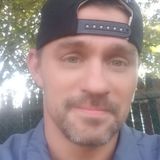 Tenmoons from Elyria | Man | 51 years old | Aries
