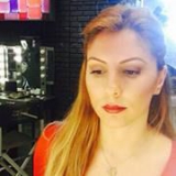 Gamze from Istanbul | Woman | 41 years old | Taurus