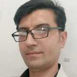 Anshsharmav6 from Udaipur | Man | 41 years old | Cancer