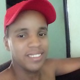 Netinho from Mundo Novo | Man | 33 years old | Leo