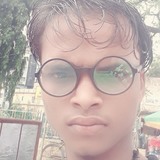 Guu from Patna | Man | 33 years old | Leo
