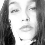 Hell from Ibagué | Woman | 26 years old | Pisces