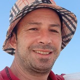 Michelspadotlx from Lagoa Vermelha | Man | 48 years old | Aquarius