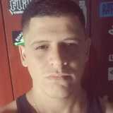 Felipe94Bq from Guararema | Man | 32 years old | Sagittarius