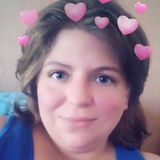 Kay from Buffalo | Woman | 37 years old | Cancer