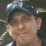 Elgato from Ixtlahuacan de los Membrillos | Man | 46 years old | Aries
