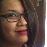 Iamannakrizelle from Pasig | Woman | 41 years old | Leo