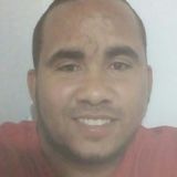 Mateus from Itagiba | Man | 35 years old | Capricorn