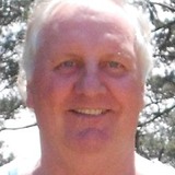 Nanar96Ge from Assebroek | Man | 64 years old | Aquarius