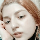 Melisa from Baku | Woman | 25 years old | Capricorn