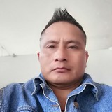 Ottto from Quito | Man | 52 years old | Gemini