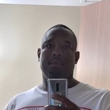 Ssjet19 from Albuquerque | Man | 49 years old | Sagittarius