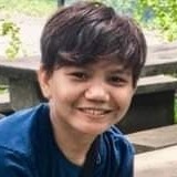 Sai from Baguio | Woman | 32 years old | Virgo