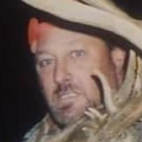 Lesterlaydenbz from Arlington | Man | 61 years old | Capricorn