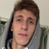 Emanuele from Alessandria | Man | 30 years old | Gemini