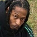 Davisshaun97M from Hartford | Man | 39 years old | Aquarius