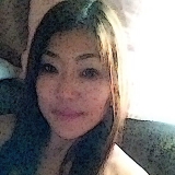 Lili from Yokosuka | Woman | 50 years old | Capricorn