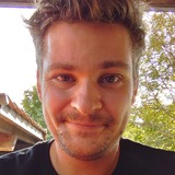 Simu from Thierachern | Man | 38 years old | Virgo