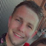 Sparey73B from Copenhagen | Man | 34 years old | Capricorn