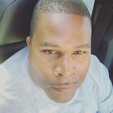 Vman from Baltimore | Man | 50 years old | Gemini