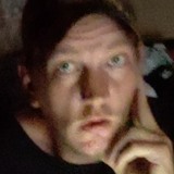 Dicky04Cb from Meadville | Man | 23 years old | Scorpio