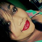 Deyse from Ibirite | Woman | 30 years old | Leo