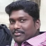 Raju from Madurai | Man | 40 years old | Pisces