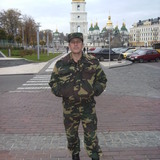 Igor from Donets'k | Man | 59 years old | Aries