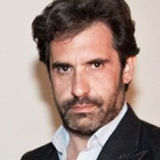 Sergio from Cervia | Man | 52 years old | Capricorn