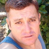 Danielmartindh from Fresnillo de Gonzalez Echeverria | Man | 43 years old | Virgo