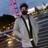 Jahanzebjabav8 from Oslo | Man | 28 years old | Sagittarius