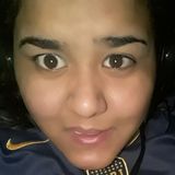 Lupe from Grand Bourg | Woman | 29 years old | Taurus