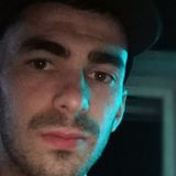 Marc from Strasbourg | Man | 30 years old | Taurus