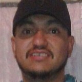 Renteriapelork from El Salto | Man | 40 years old | Taurus