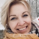 Angie from Pyrmont | Woman | 48 years old | Gemini