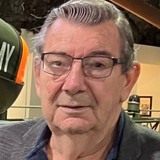 Gwpiperr1 from Kenwick | Man | 83 years old | Libra