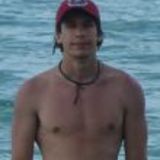 Skay from San Justo | Man | 40 years old | Capricorn