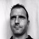 Lacram from Amadora | Man | 45 years old | Scorpio