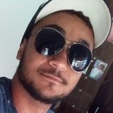 Pedro from Aparecida do Taboado | Man | 29 years old | Pisces