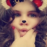 Megi from Virovitica | Woman | 24 years old | Capricorn