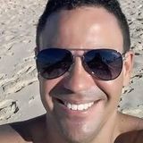 Wesley from Salvador | Man | 45 years old | Capricorn