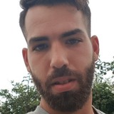 Checco from Grosseto | Man | 31 years old | Cancer
